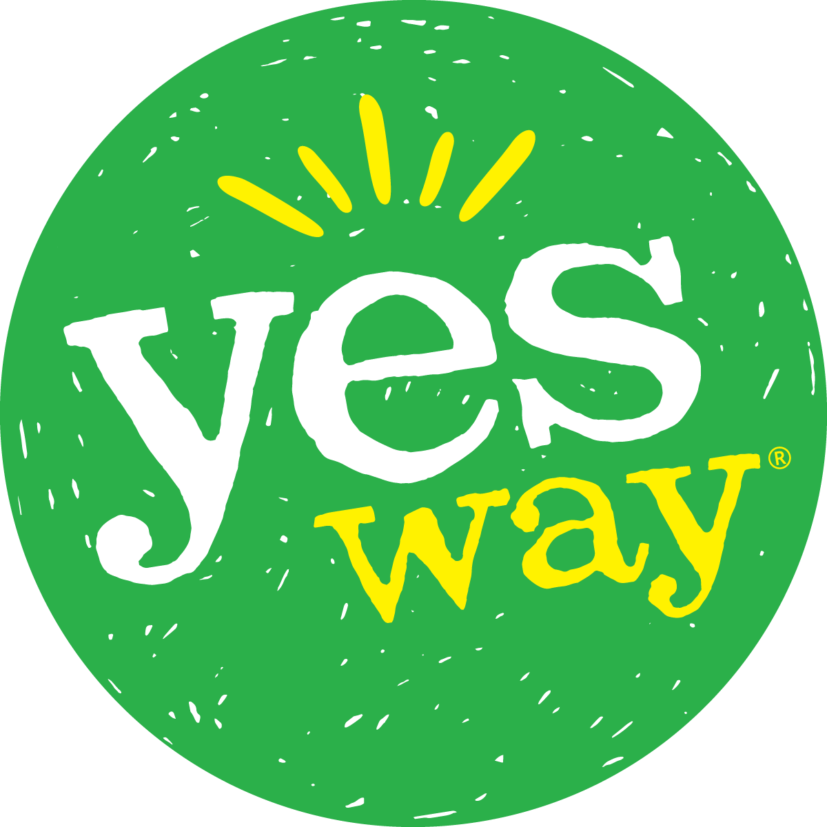 Yesway Allsups Rewards Homepage