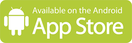 Android  App Store