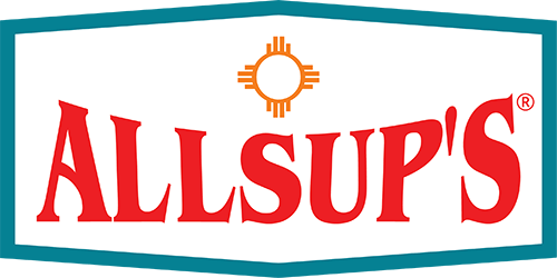 Yesway Allsups Rewards Homepage