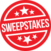 Sweepstakes